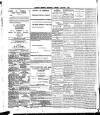 Bassett's Chronicle Wednesday 03 January 1883 Page 2