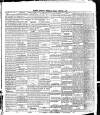 Bassett's Chronicle Wednesday 03 January 1883 Page 3