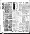 Bassett's Chronicle Wednesday 03 January 1883 Page 4