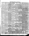 Bassett's Chronicle Saturday 06 January 1883 Page 3
