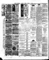 Bassett's Chronicle Saturday 06 January 1883 Page 4