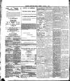 Bassett's Chronicle Monday 08 January 1883 Page 2
