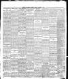 Bassett's Chronicle Monday 08 January 1883 Page 3