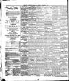 Bassett's Chronicle Wednesday 10 January 1883 Page 2