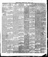 Bassett's Chronicle Wednesday 10 January 1883 Page 3