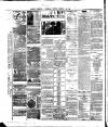 Bassett's Chronicle Wednesday 10 January 1883 Page 4