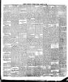 Bassett's Chronicle Saturday 13 January 1883 Page 3