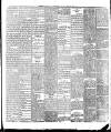 Bassett's Chronicle Saturday 20 January 1883 Page 3