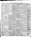 Bassett's Chronicle Wednesday 24 January 1883 Page 3