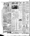 Bassett's Chronicle Wednesday 24 January 1883 Page 4