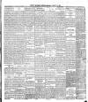Bassett's Chronicle Saturday 27 January 1883 Page 3
