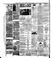 Bassett's Chronicle Saturday 27 January 1883 Page 4