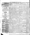 Bassett's Chronicle Wednesday 31 January 1883 Page 2