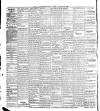 Bassett's Chronicle Saturday 03 February 1883 Page 2