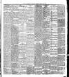 Bassett's Chronicle Saturday 03 February 1883 Page 3