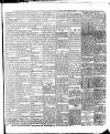 Bassett's Chronicle Saturday 24 February 1883 Page 3