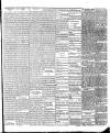 Bassett's Chronicle Monday 26 February 1883 Page 3