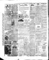 Bassett's Chronicle Monday 26 February 1883 Page 4