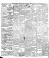 Bassett's Chronicle Wednesday 28 February 1883 Page 2