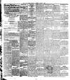 Bassett's Chronicle Monday 02 April 1883 Page 2