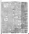 Bassett's Chronicle Monday 02 April 1883 Page 3