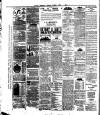 Bassett's Chronicle Monday 02 April 1883 Page 4