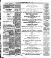 Bassett's Chronicle Wednesday 04 April 1883 Page 2