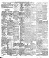 Bassett's Chronicle Monday 09 April 1883 Page 2