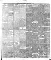 Bassett's Chronicle Monday 09 April 1883 Page 3