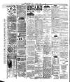 Bassett's Chronicle Monday 09 April 1883 Page 4