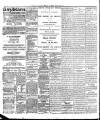 Bassett's Chronicle Monday 30 April 1883 Page 2