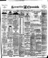 Bassett's Chronicle