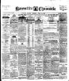 Bassett's Chronicle