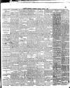Bassett's Chronicle Wednesday 01 August 1883 Page 3