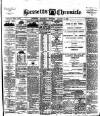 Bassett's Chronicle