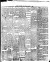 Bassett's Chronicle Monday 13 August 1883 Page 3