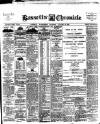 Bassett's Chronicle
