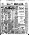 Bassett's Chronicle