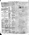 Bassett's Chronicle Saturday 01 September 1883 Page 2