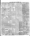 Bassett's Chronicle Saturday 01 September 1883 Page 3