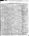 Bassett's Chronicle Monday 03 September 1883 Page 3