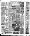 Bassett's Chronicle Saturday 03 November 1883 Page 4