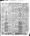 Bassett's Chronicle Wednesday 14 November 1883 Page 3