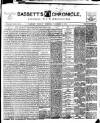 Bassett's Chronicle