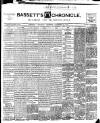 Bassett's Chronicle