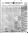 Bassett's Chronicle