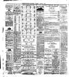 Bassett's Chronicle Wednesday 02 January 1884 Page 2