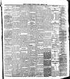 Bassett's Chronicle Wednesday 02 January 1884 Page 3