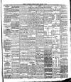 Bassett's Chronicle Saturday 05 January 1884 Page 3