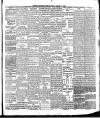Bassett's Chronicle Monday 07 January 1884 Page 3